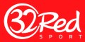 32red Sport logo