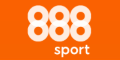 888 Sport logo