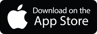 Betfred Messenger Apple App store