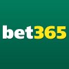 Bet365