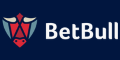 Betbull Sport logo