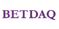 Betdaq Exchange logo