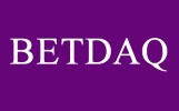 Betdaq