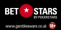 Betstars Sport logo