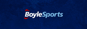 Boylesports promo code