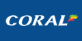 Coral Sport logo