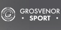 Grosvenor Sport logo