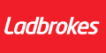 Ladbrokes Casino logo