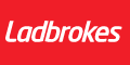 Ladbrokes Sport logo