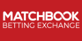 Matchbook Exchange logo