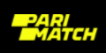 Parimatch Sport logo