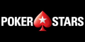 PokerStars Poker logo
