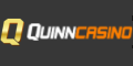 Quinnbet Casino logo