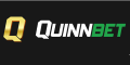 Quinnbet Sport logo
