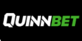 Quinnbet Sport logo