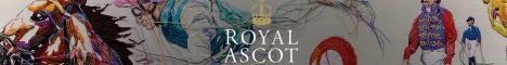 Royal Ascot enhanced odds
