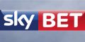 Sky Bet