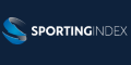 Sporting Index Sport logo