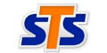 STS Sport logo