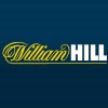 William Hill