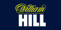 William Hill Sport logo