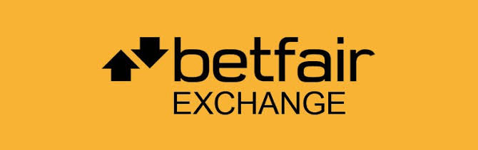 Betfair Exchange