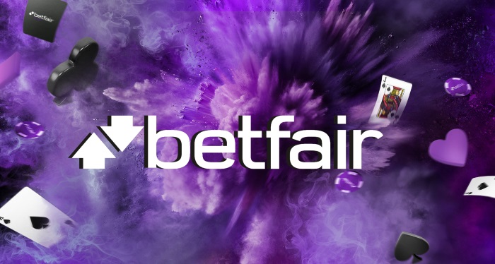 Betfair Poker loyalty program